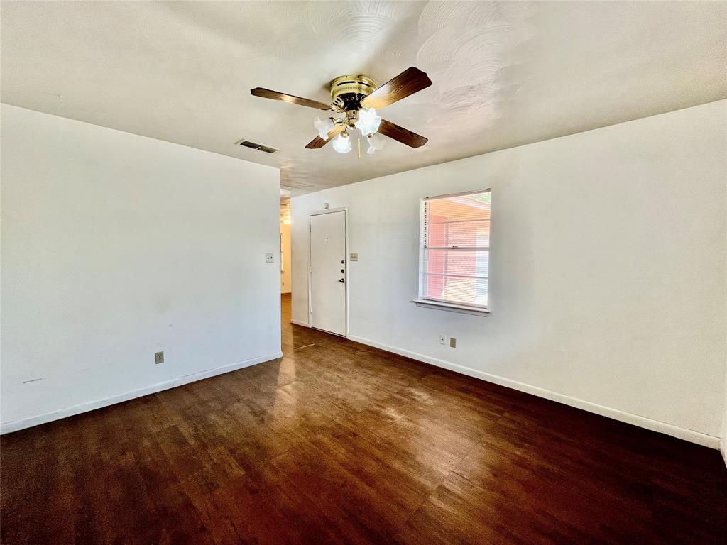 3809 Titan Trail Property Photo 1