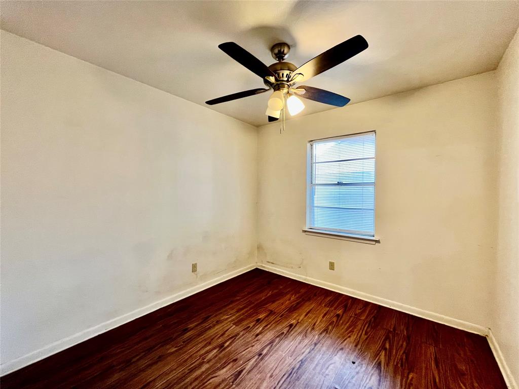 3809 Titan Trail Property Photo 11