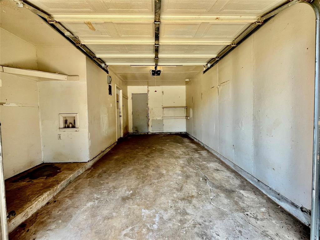 3809 Titan Trail Property Photo 13