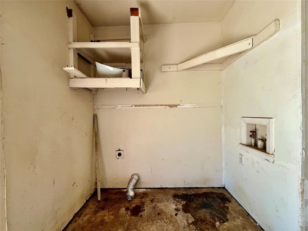 3809 Titan Trail Property Photo 14