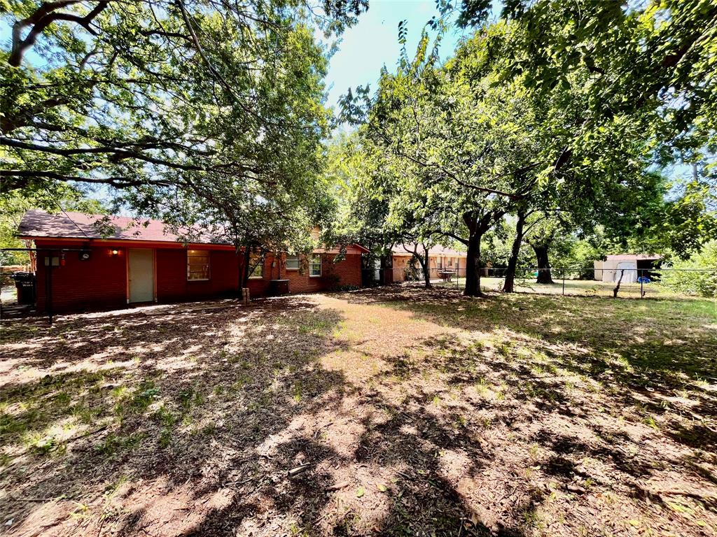 3809 Titan Trail Property Photo 15