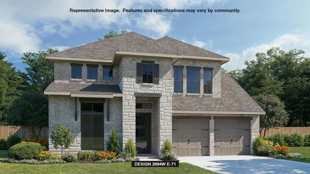 705 Arden Lane Property Photo 1