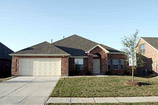 3047 Morning Star Drive Property Photo 1