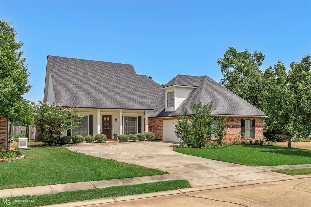 56 Emory Court Property Photo
