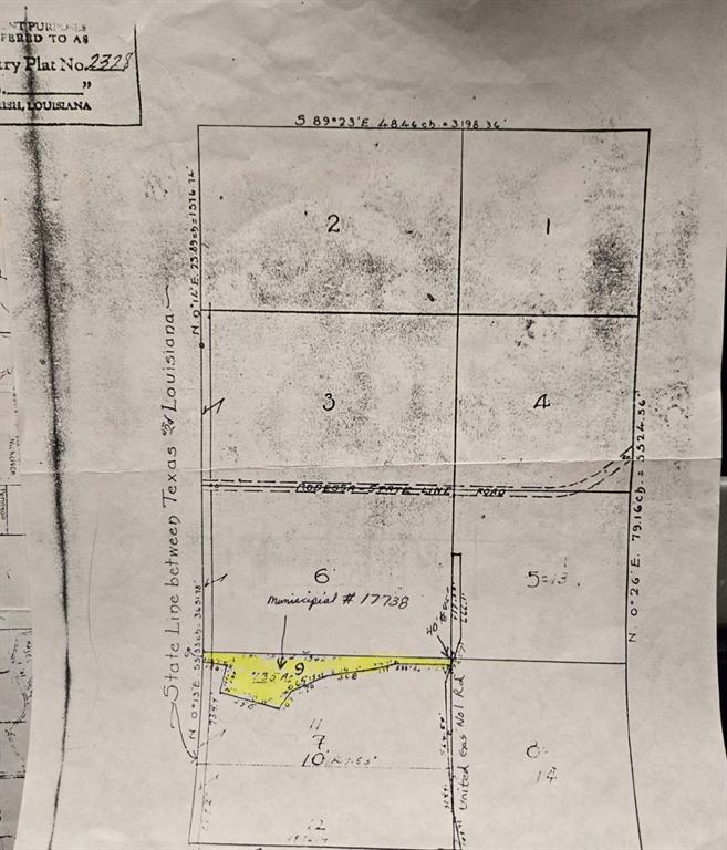 0 United Gas Company Property Photo 1