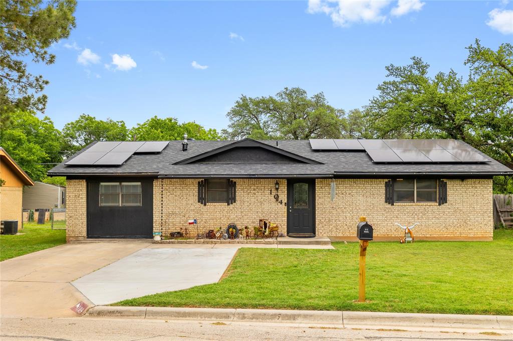 104 Bowie Circle Property Photo