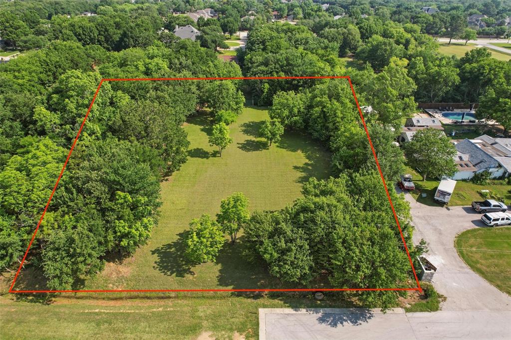 2217 Becky Drive Property Photo 1