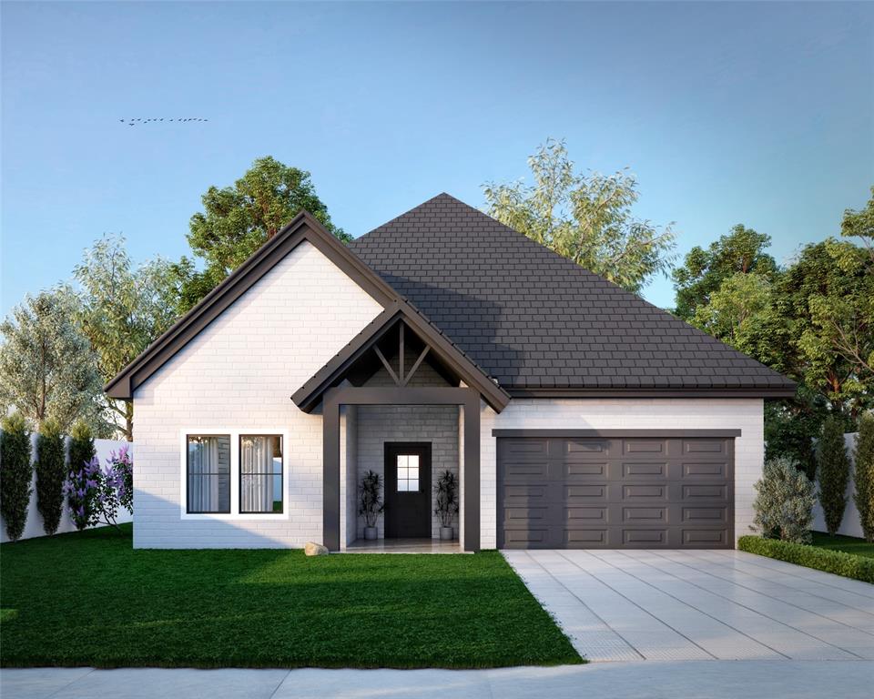 5930 Colorado Street Property Photo