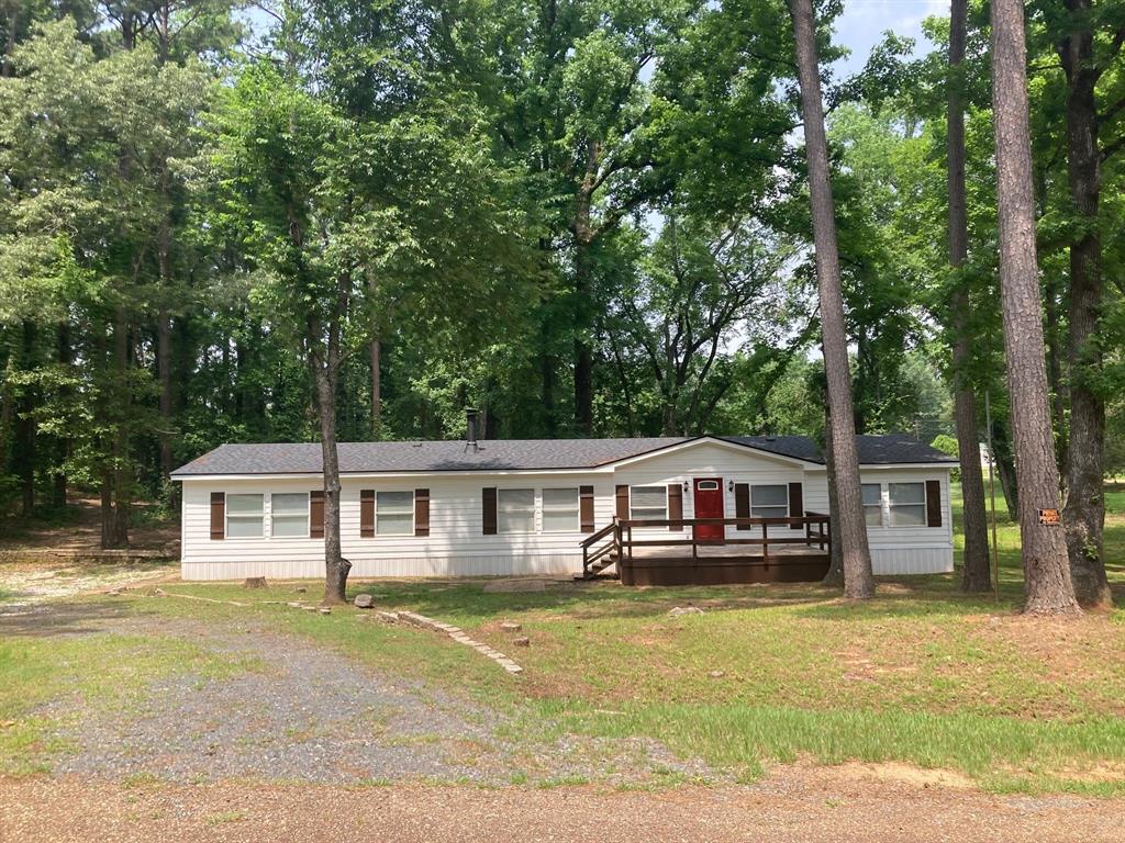 520 Calvin Drive Property Photo