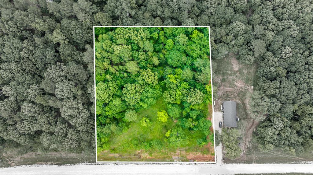 17260 Stella Maris Property Photo 3