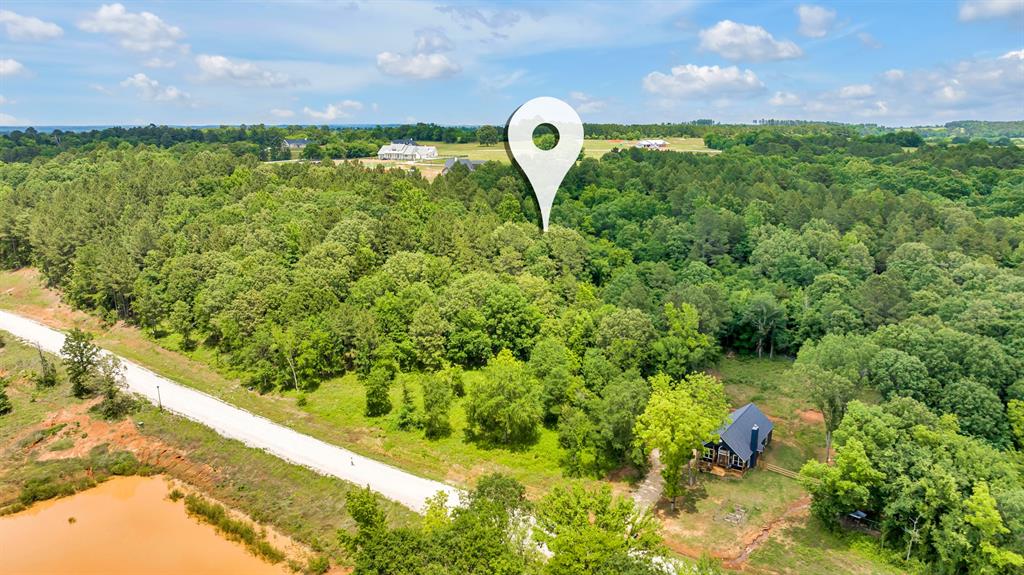 17260 Stella Maris Property Photo 6