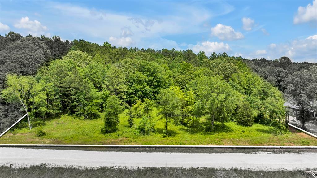 17260 Stella Maris Property Photo 7