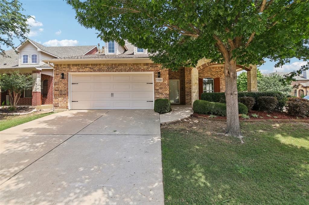 5900 Pansy Road Property Photo