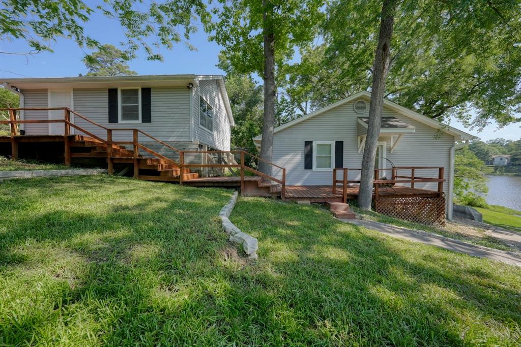 1219 Chateau Lane Property Photo