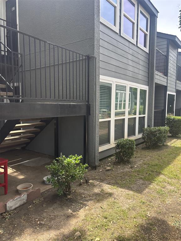 9696 Walnut Street Property Photo
