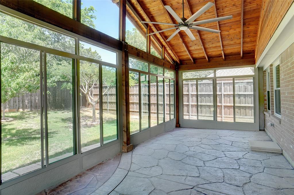 1217 Tanner Drive Property Photo 3