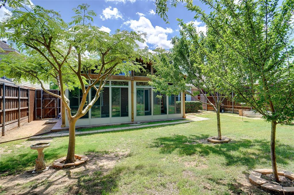 1217 Tanner Drive Property Photo 6