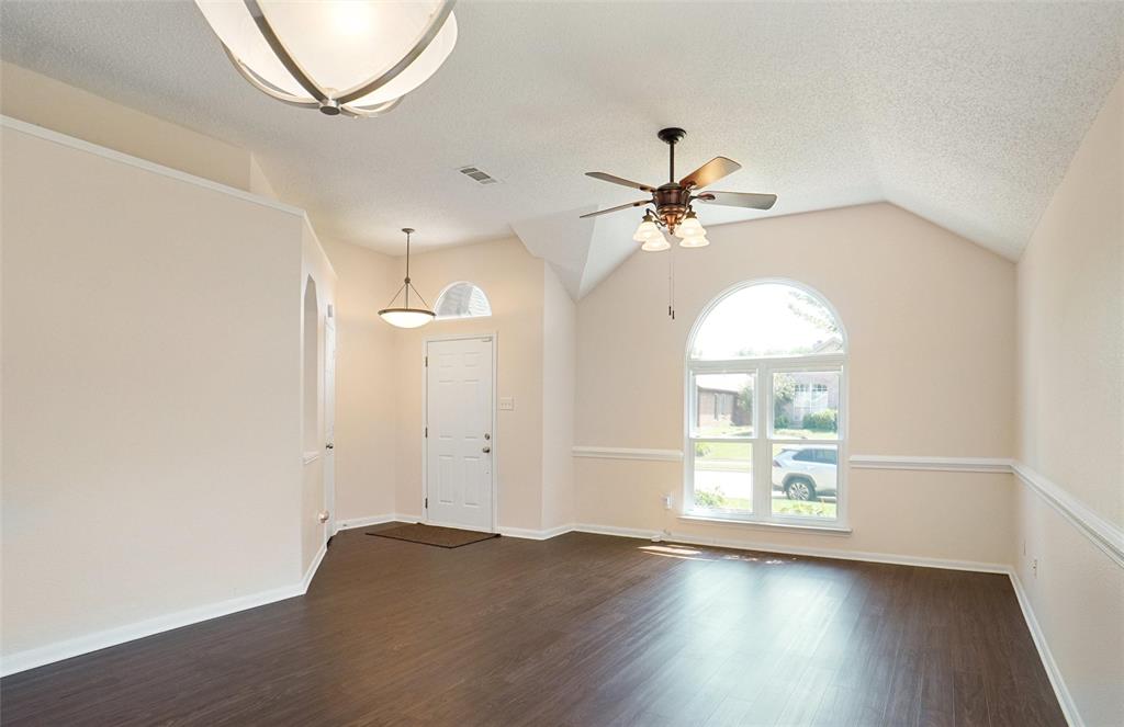 1217 Tanner Drive Property Photo 7