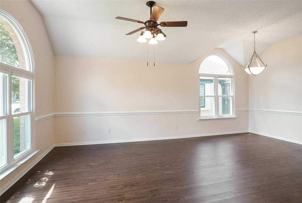 1217 Tanner Drive Property Photo 8
