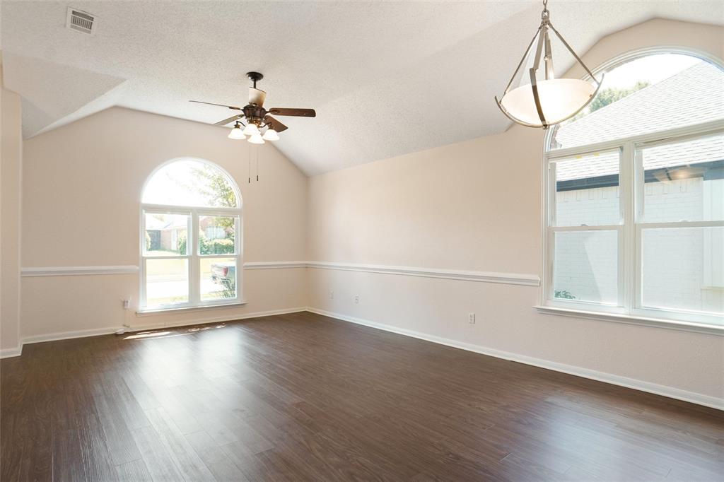 1217 Tanner Drive Property Photo 9