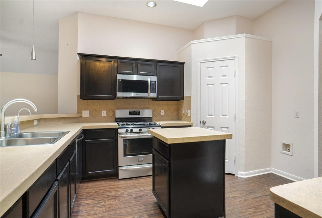 1217 Tanner Drive Property Photo 11