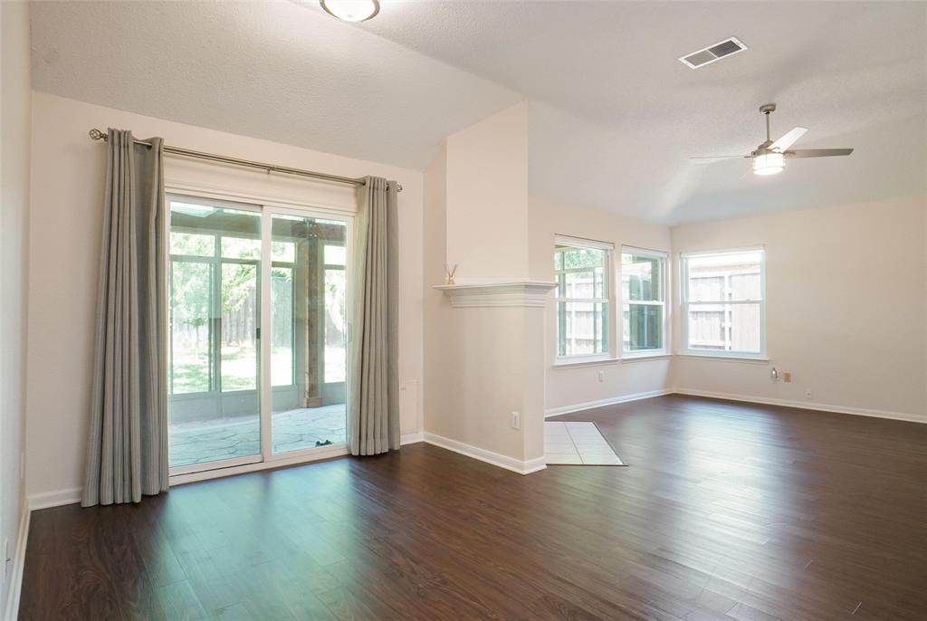 1217 Tanner Drive Property Photo 13