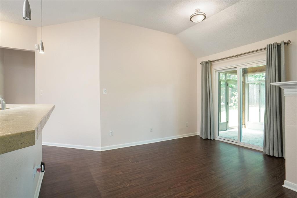 1217 Tanner Drive Property Photo 14