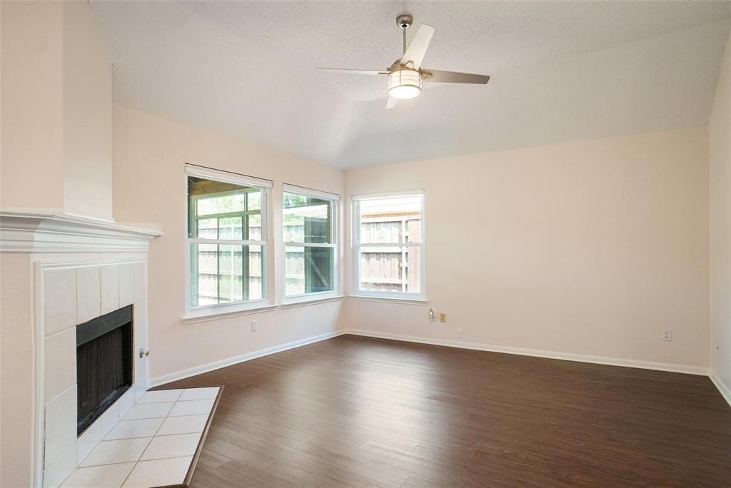 1217 Tanner Drive Property Photo 15