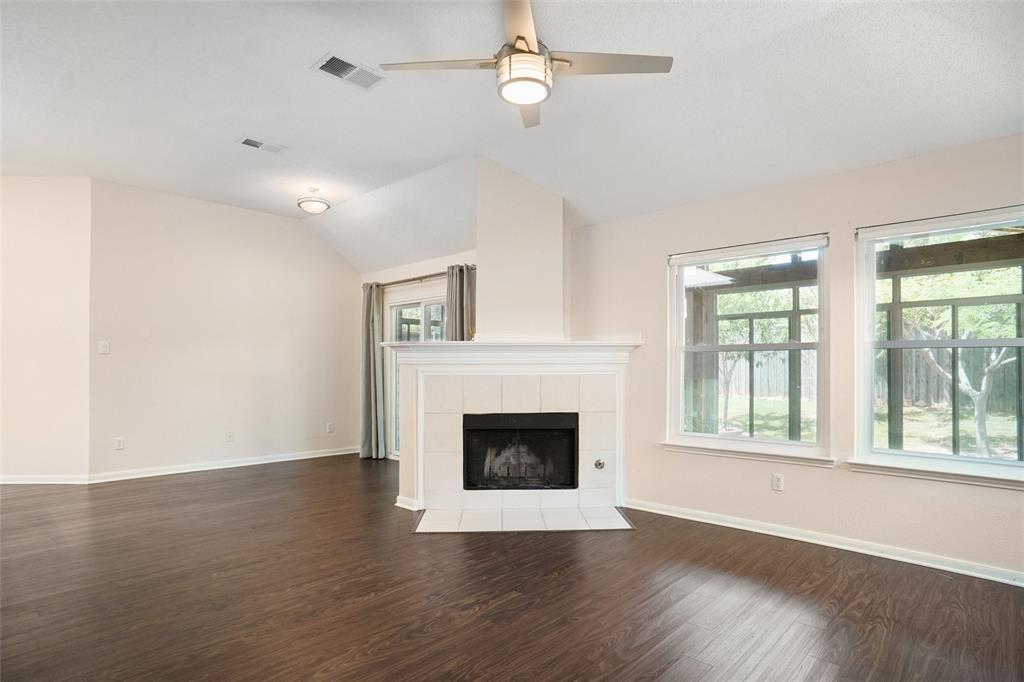 1217 Tanner Drive Property Photo 16