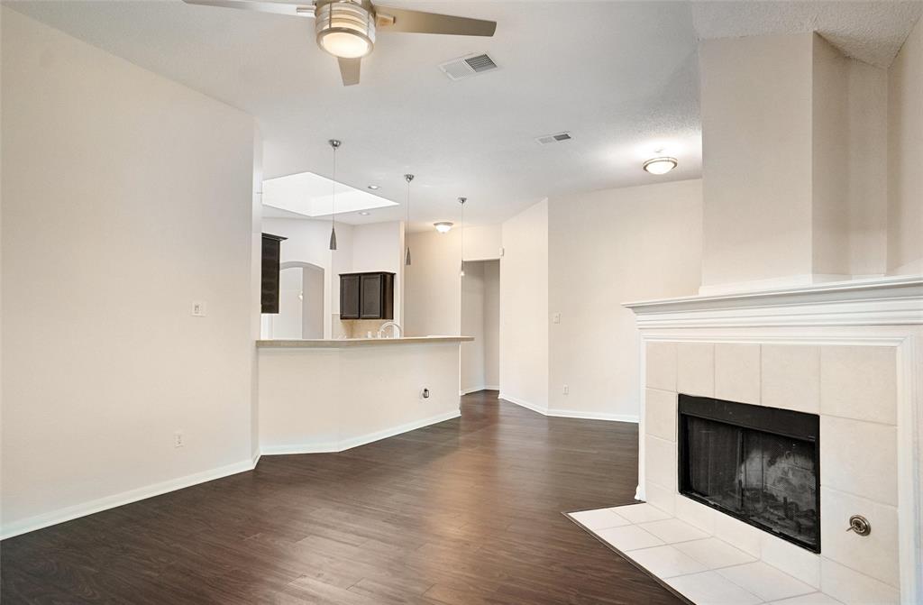 1217 Tanner Drive Property Photo 17