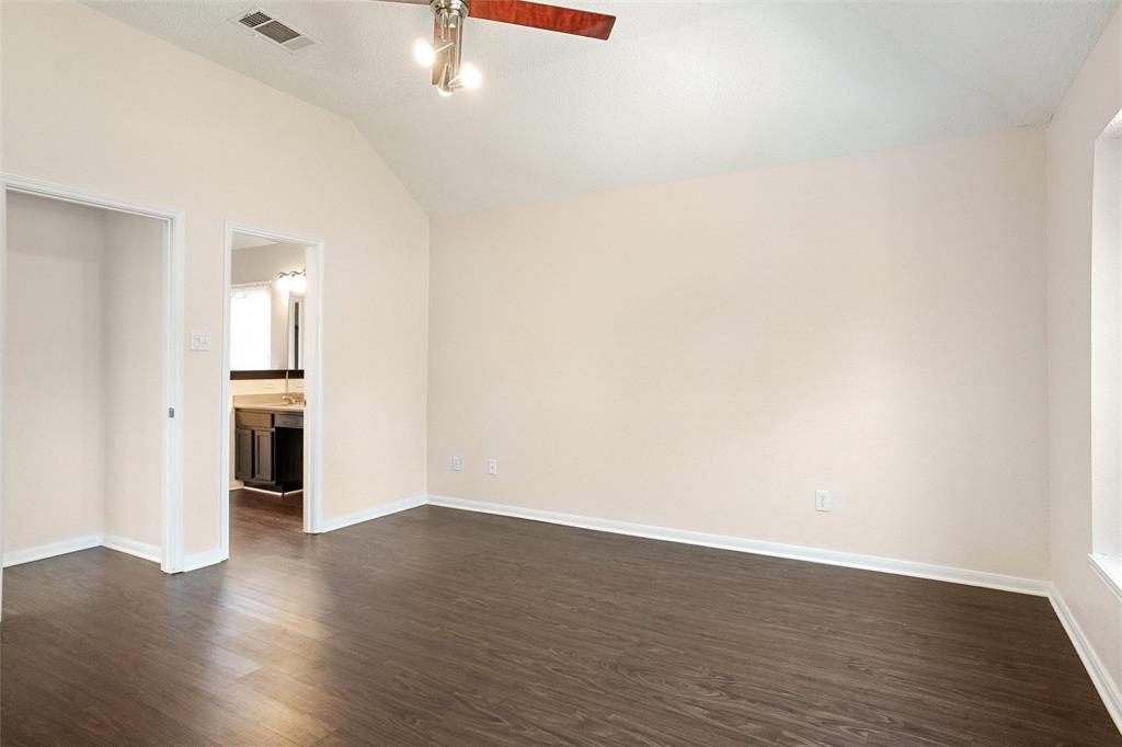 1217 Tanner Drive Property Photo 19