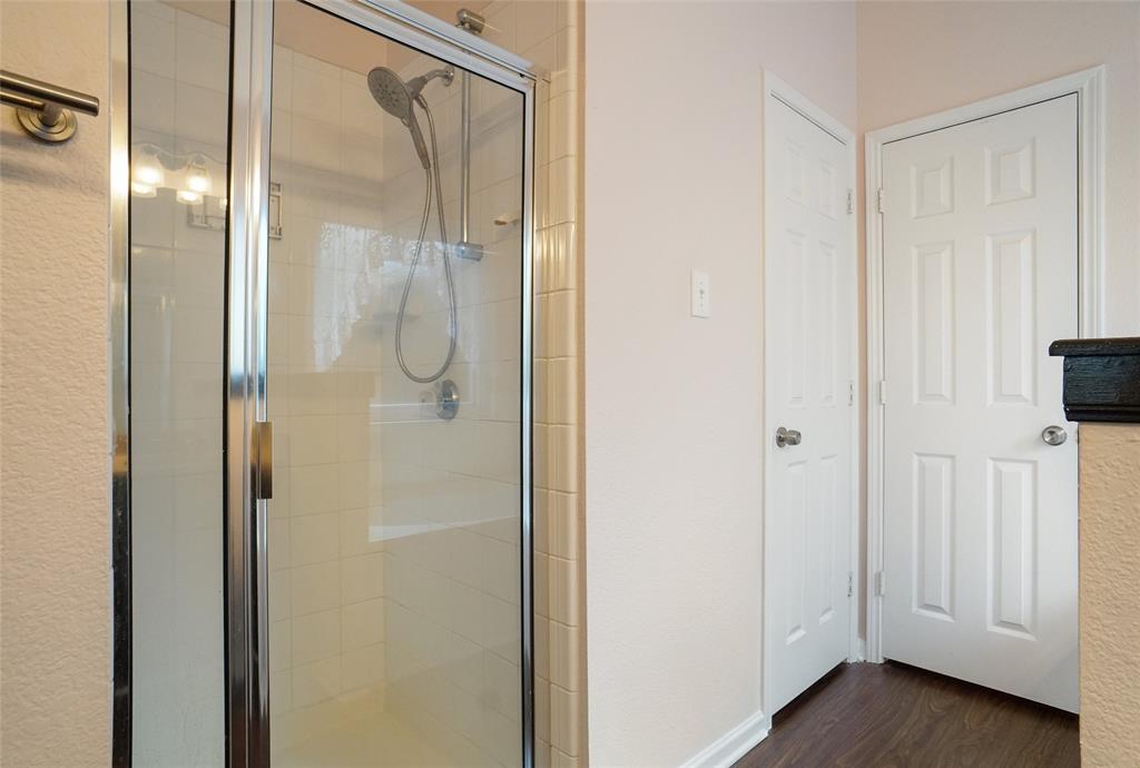 1217 Tanner Drive Property Photo 23