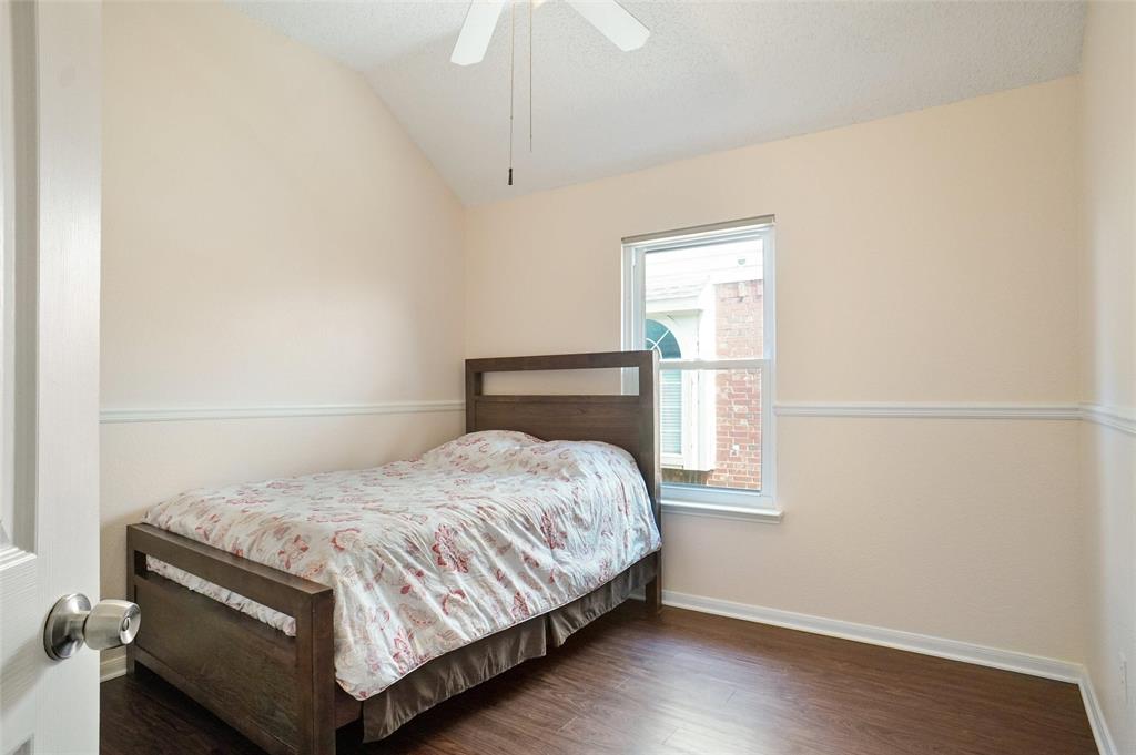 1217 Tanner Drive Property Photo 24