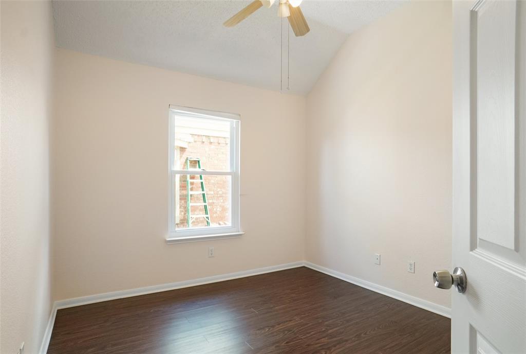 1217 Tanner Drive Property Photo 25