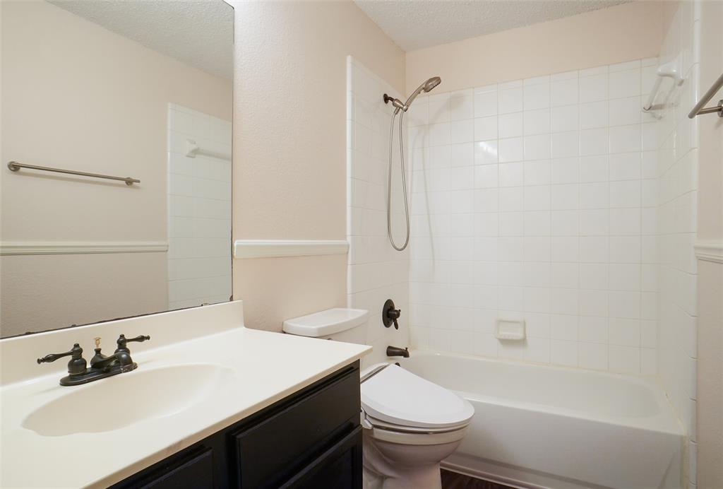 1217 Tanner Drive Property Photo 26