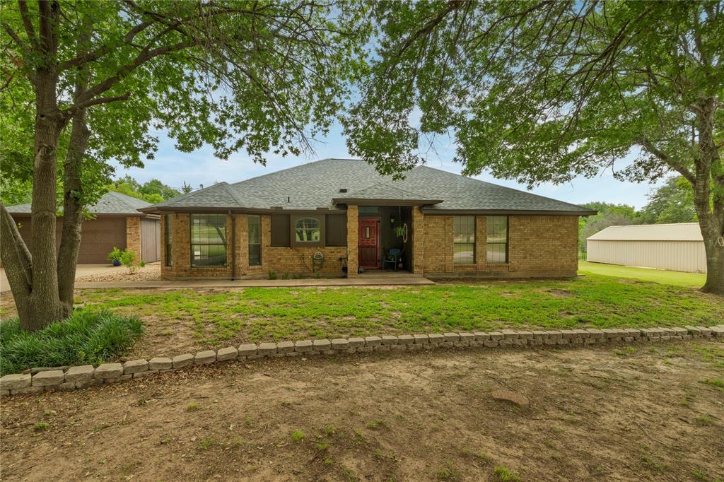109 Melody Lane Property Photo 1