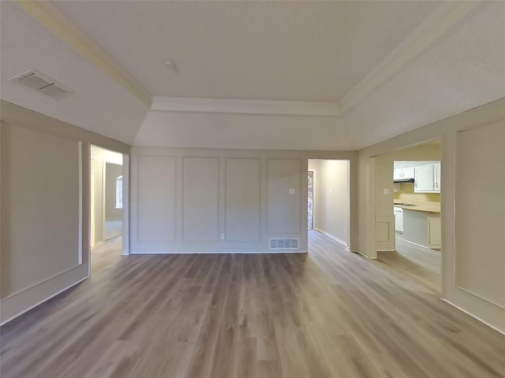Address Unavailable Property Photo 2
