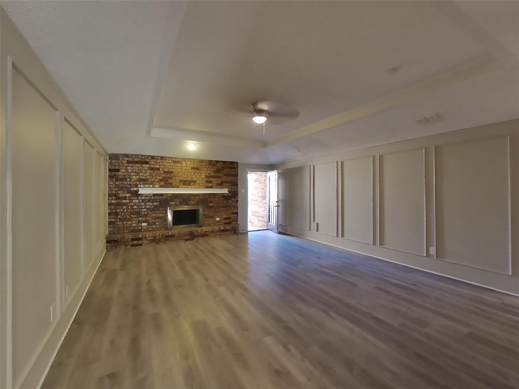 Address Unavailable Property Photo 3