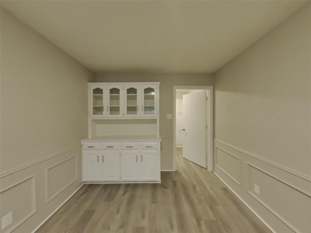 Address Unavailable Property Photo 4