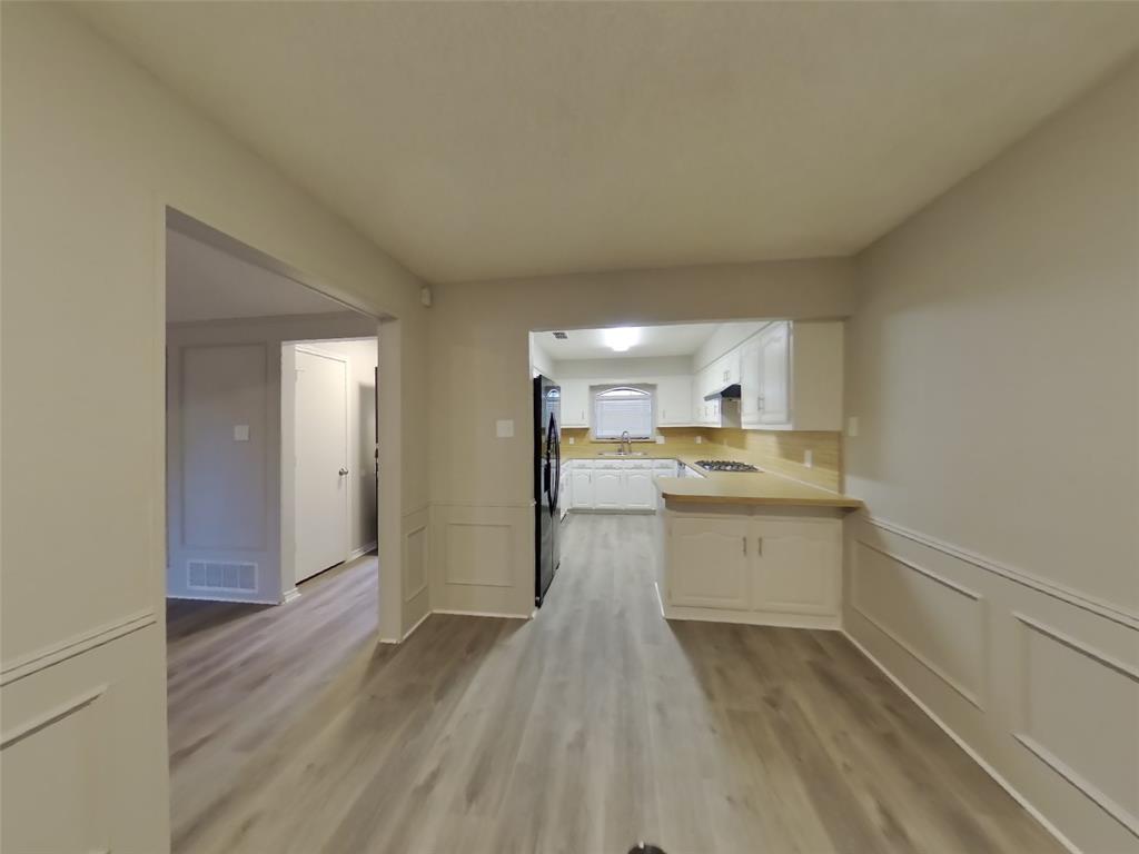Address Unavailable Property Photo 5
