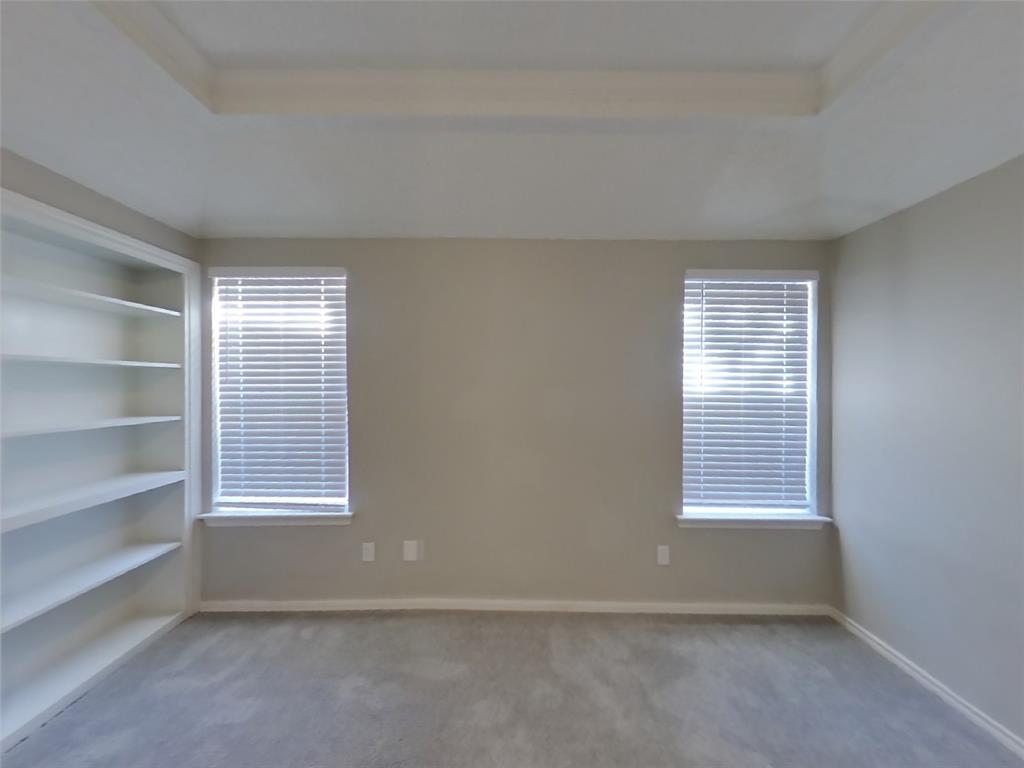 Address Unavailable Property Photo 8