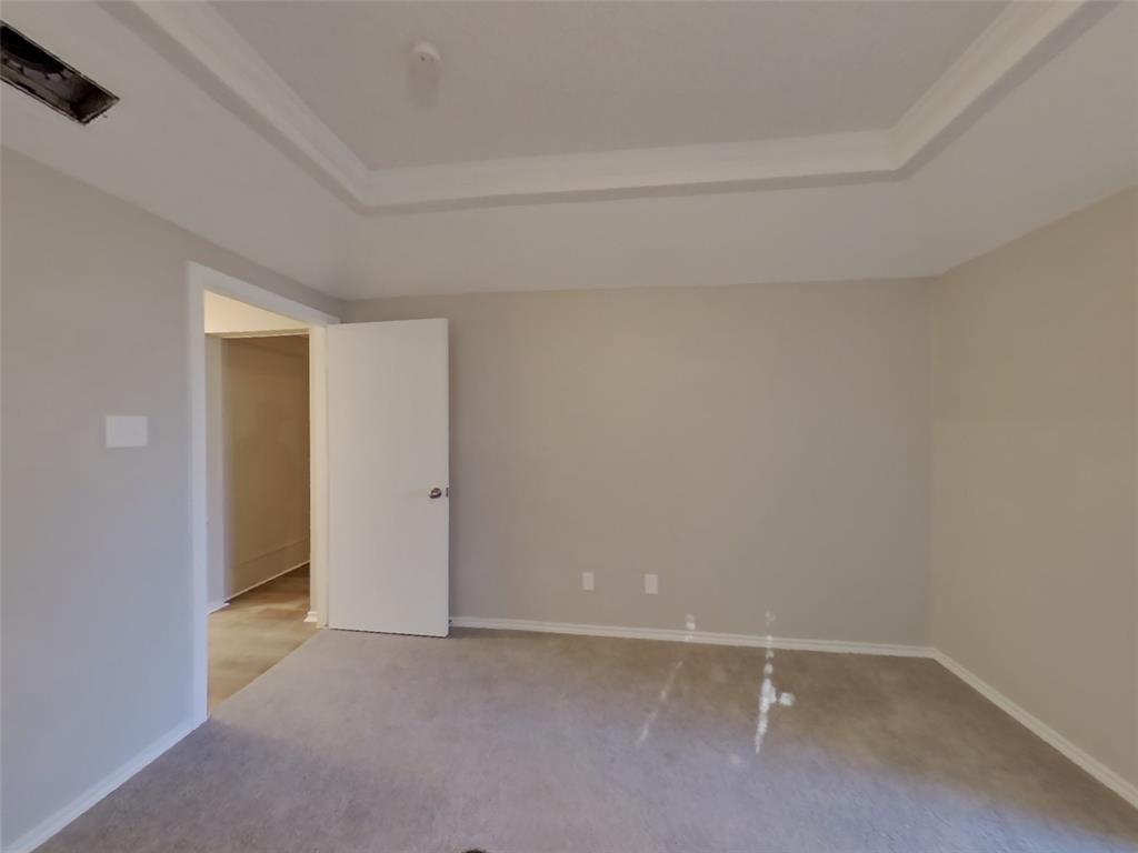Address Unavailable Property Photo 9