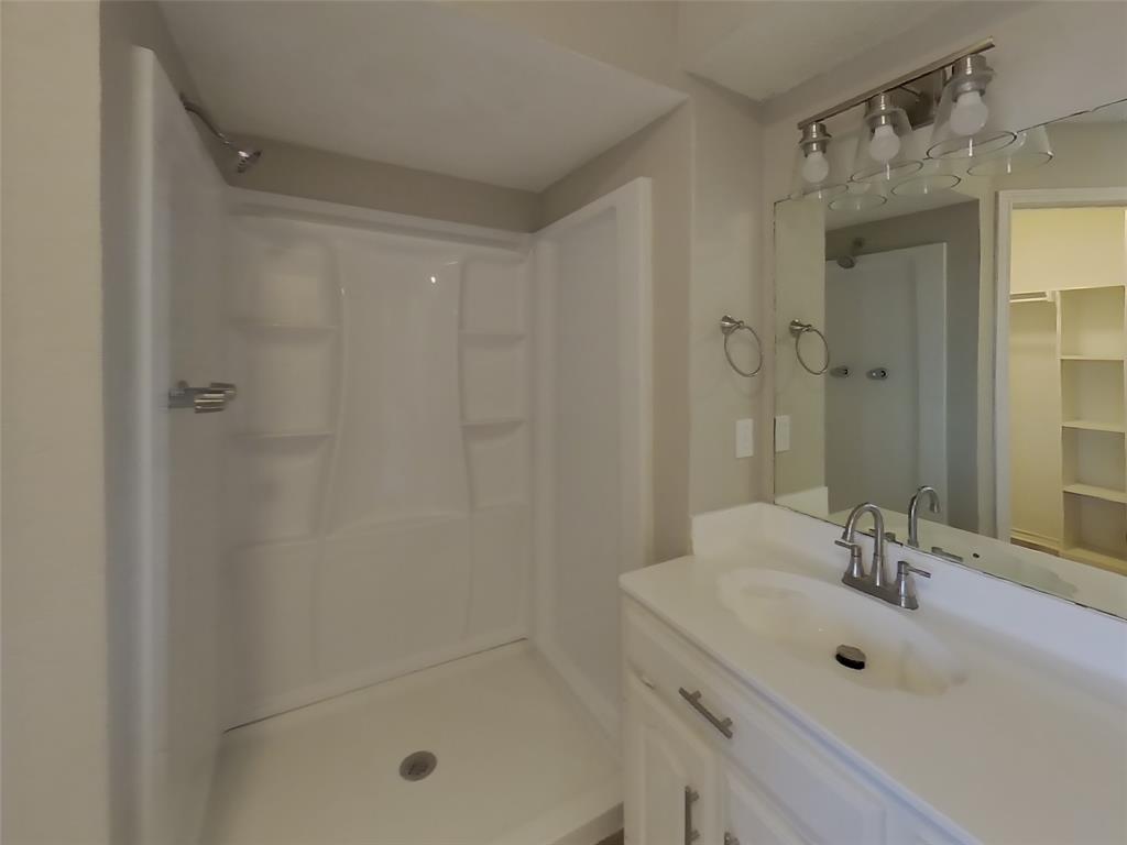 Address Unavailable Property Photo 10