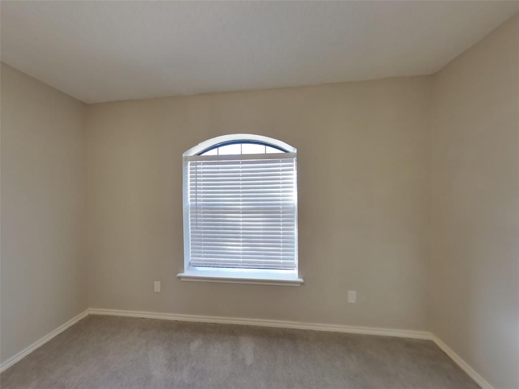 Address Unavailable Property Photo 11