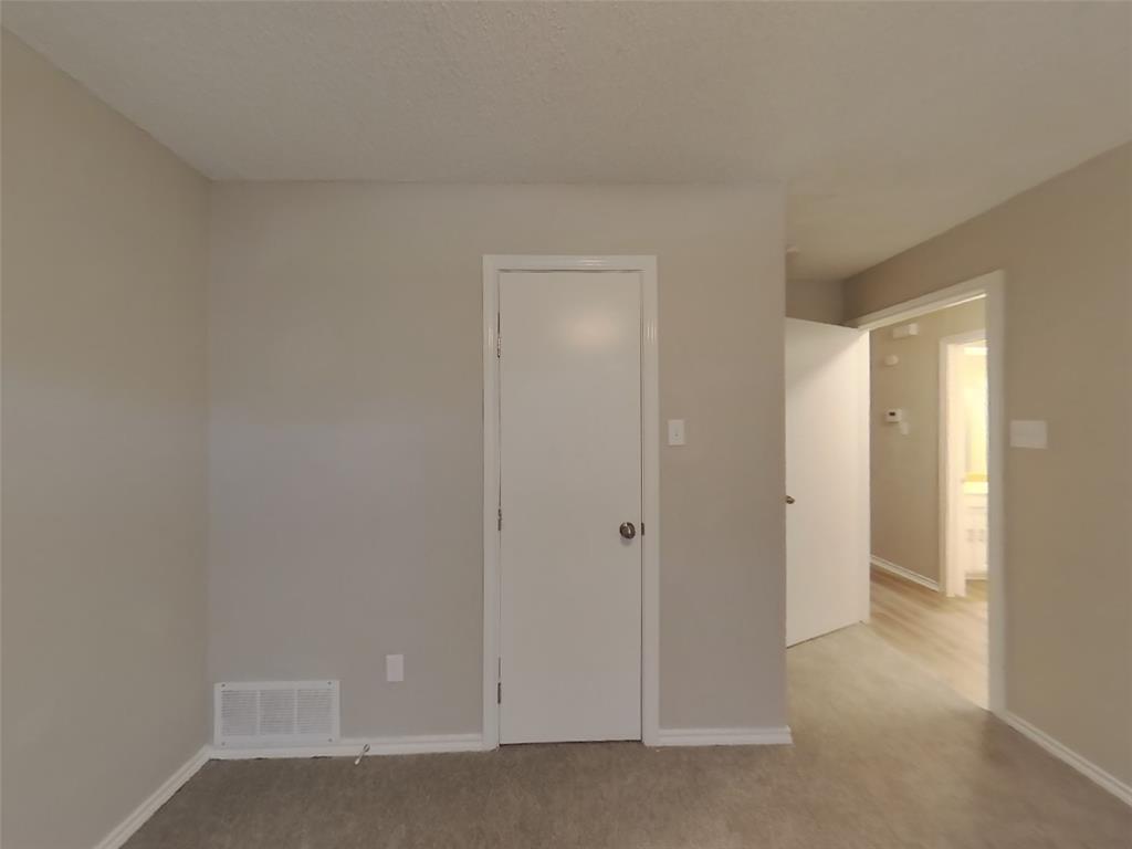 Address Unavailable Property Photo 12