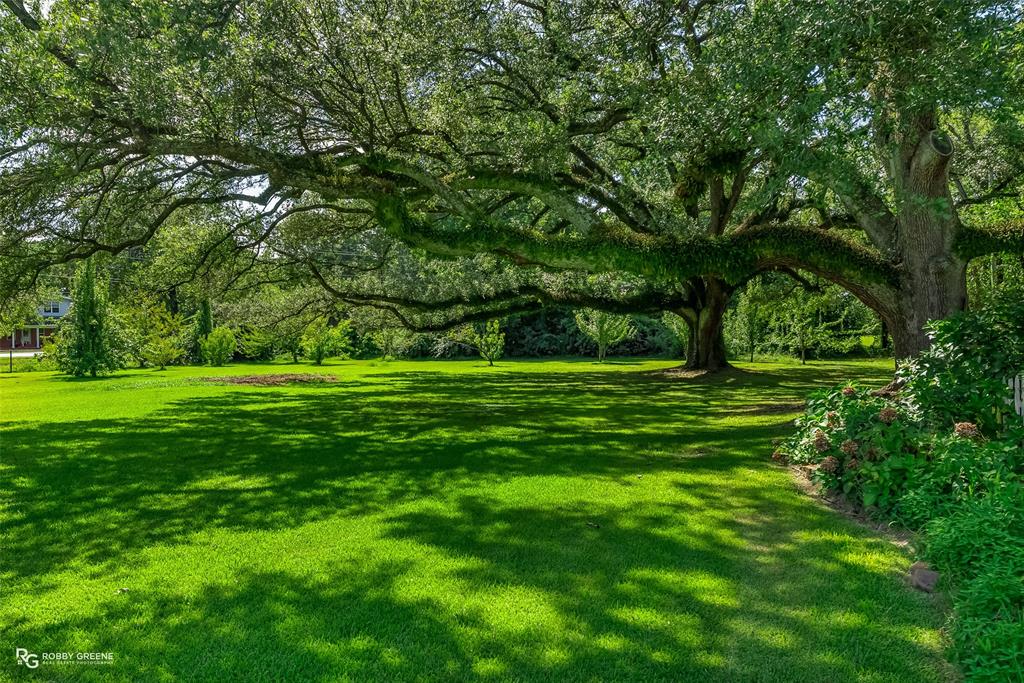 3530 Old Mooringsport Road Property Photo 1