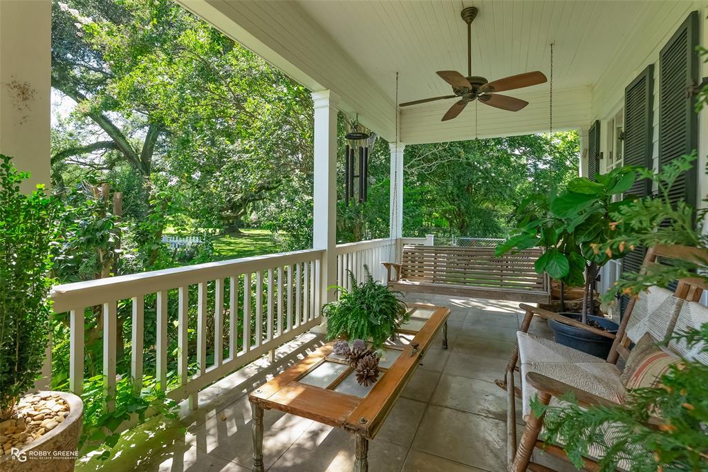 3530 Old Mooringsport Road Property Photo 5