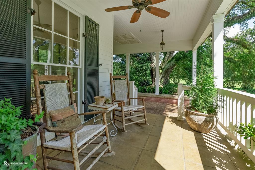 3530 Old Mooringsport Road Property Photo 6