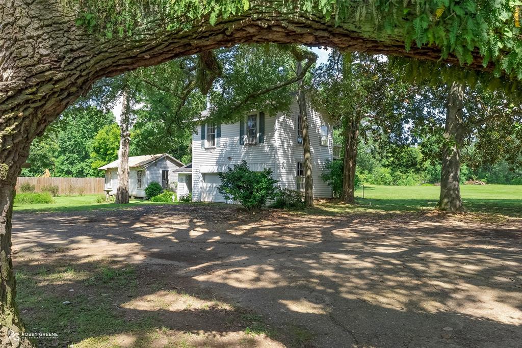 3530 Old Mooringsport Road Property Photo 10