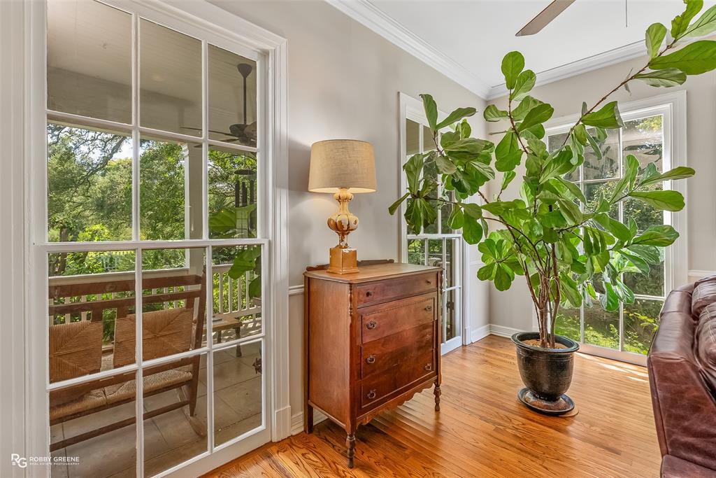 3530 Old Mooringsport Road Property Photo 14